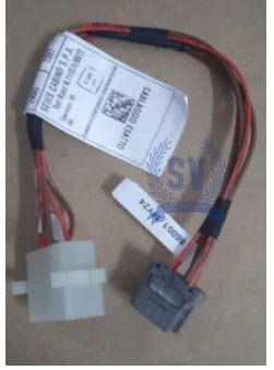 5803371784 CABLE