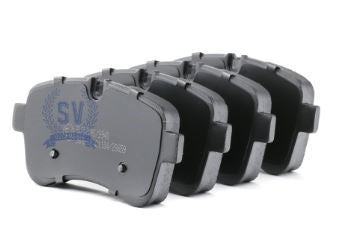 5949768175 JGO TABLETAS FR