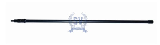 60170736 BARRA TORSION