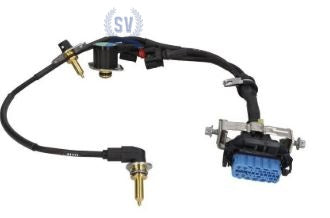 42568728 CABLE