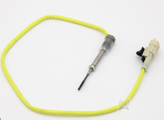 5801856537 SENSOR TEMPERATURA GASES ESCAPE