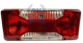 69500026 PILOTO TRASERO