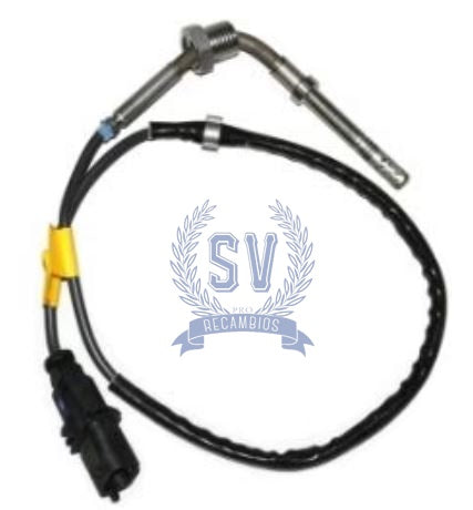 69502364 SENSOR