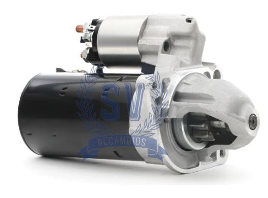 69502571 MOTOR DE ARRANQUE