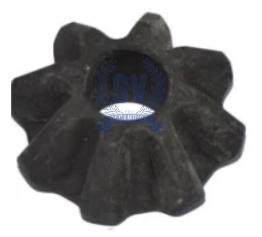 7185842 SATELITE