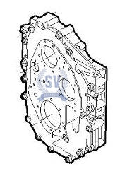 42119942 TAPA REPARTIDOR