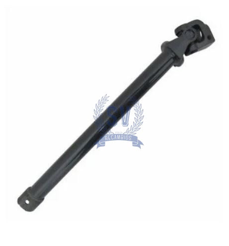 8132189 BARRA ARTICULACION