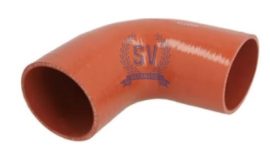 8134300 MANGUITO SOBREALIMENTACION