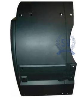 8144468 G.BARRO IZQ PLA