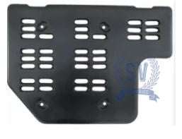 8169099 DEFENSA