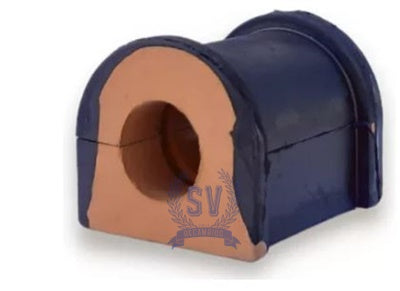 8560291 TACO CAUCHO