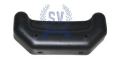 8585455 TAPA PARACHOQUES