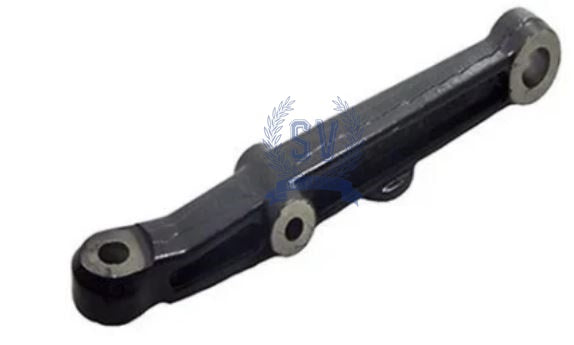 8586643 BRAZO OSC.SUSP.