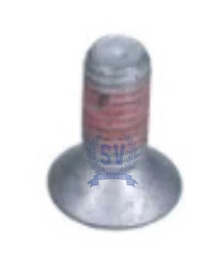 8873435 TORNILLO