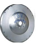61321038 VOLANTE MOTOR