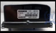 5802133230 SENSOR DE RADAR