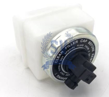 98407235 DEPOSITO LIQUIDO FRENOS