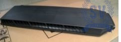 98417681 SNORKEL