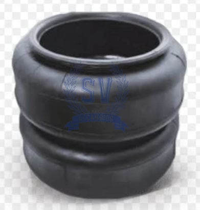 98488605 FUELLE SUSP.NEU