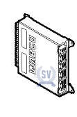 41221245 ECU-EBS