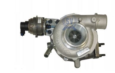 5801894252 TURBINA GEOM.VA