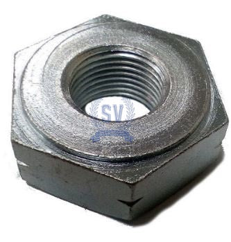 504016500 TUERCA