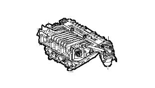 42569034 - 500060386 SERVO-MANDO REGENERADO