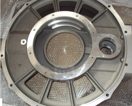 8851436 CAJA TOMA FUERZA