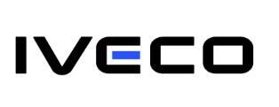 42555699 JGO CENTRALITA ELECTRONICA