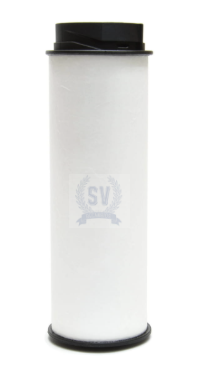 5802925674 FILTRO COMBUSTIBLE