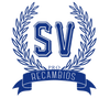 SVRECAMBIOS