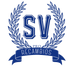 SVRECAMBIOS