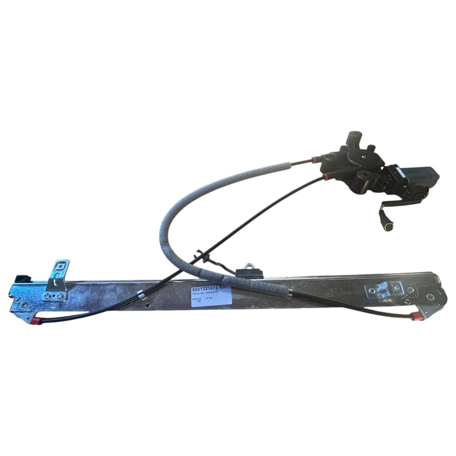 5801321873 ELEVALUNAS DCHO