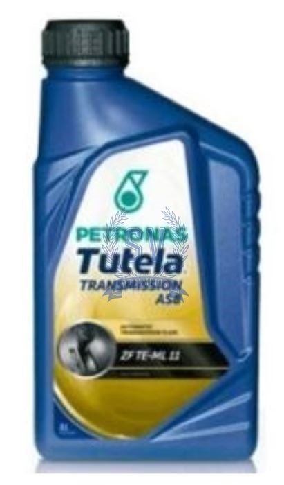 LIQUIDO DIRECCION
