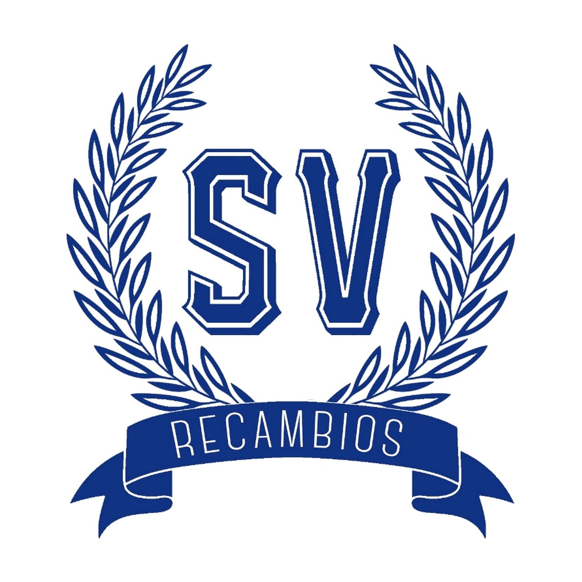 5801494451 TUBERIA INYECC. - SVRECAMBIOS