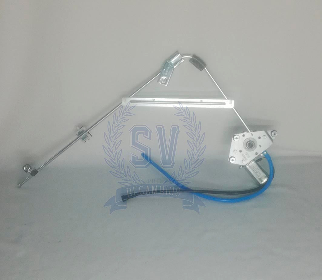 2997195 ELEVALUNAS DCHO