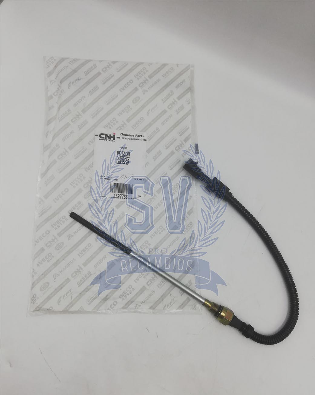 4897788 SENSOR