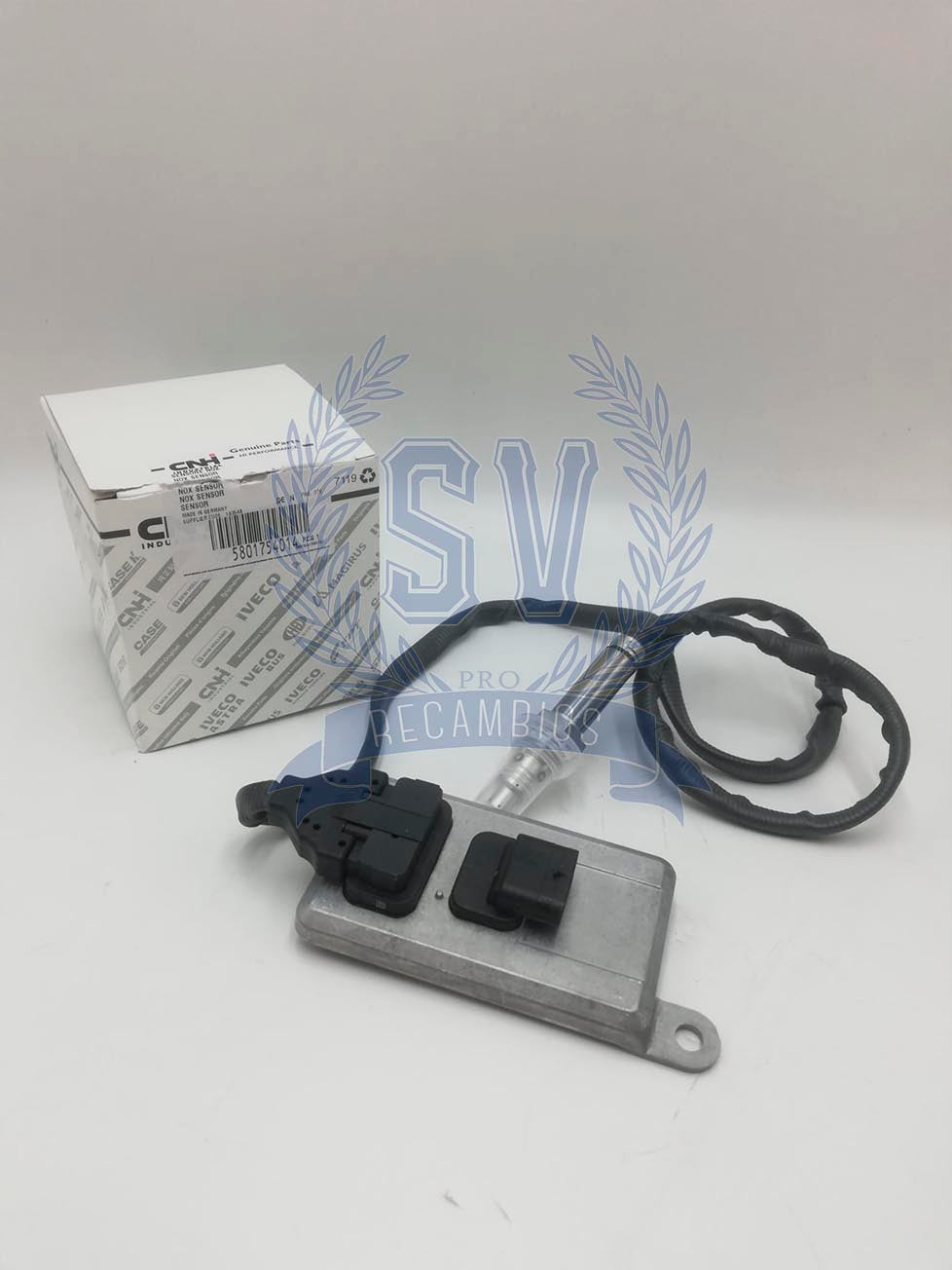 5801754014 SENSOR NOX